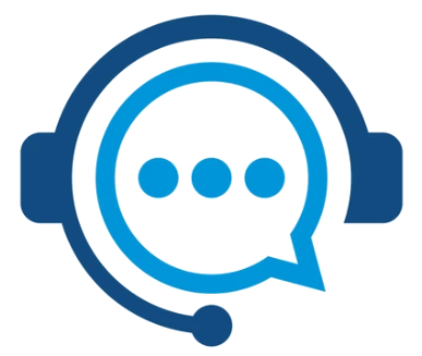 شعار الموقع